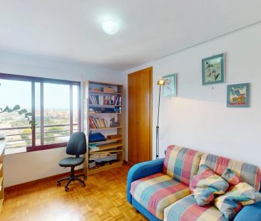 Valencia - Foto 4