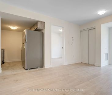 32 Wagon Lane N #6 - Photo 1