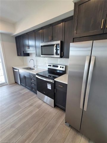 For Lease - 405 Myers Road Unit# 9, Cambridge, Ontario - Photo 3