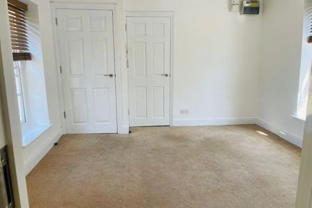 Ironmonger Street, STAMFORD - Photo 3