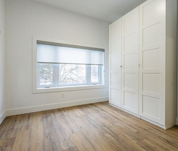 For Lease - 67 Oakmount Road Unit# 3, Toronto, Ontario - Photo 1