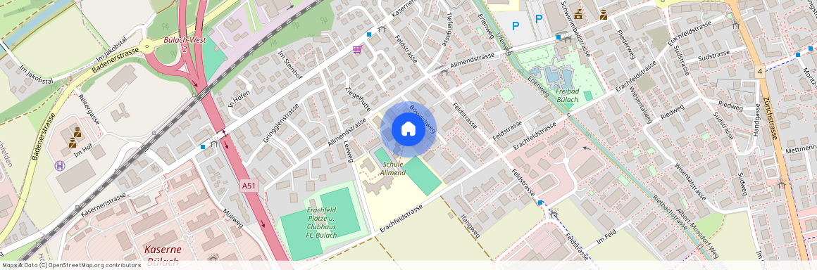 8180, Bülach, Böswisliweg, 6