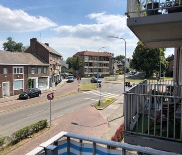 Te huur: Appartement Brusselseweg 79 B in Maastricht - Photo 6