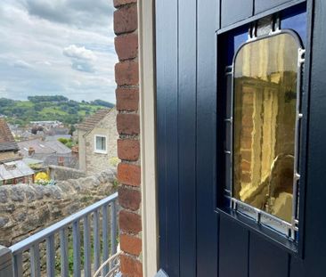 1 bedroom cottage to rent - Photo 1