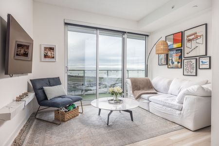 For Lease - 17 Bathurst Street Unit# 3116, Toronto, Ontario - Photo 2