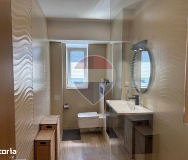 Piața Victoriei | 4 Camere Premium Etaj 8 - Photo 3