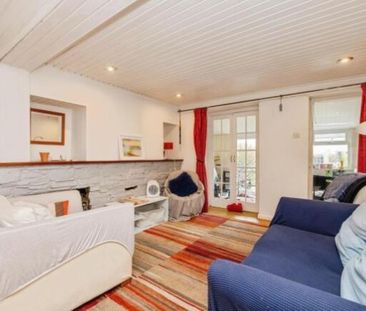 Rashleigh Place, St. Austell, PL25 - Photo 5