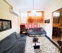 Διαμέρισμα για ενοικίαση - Καβάλα, - Photo 3