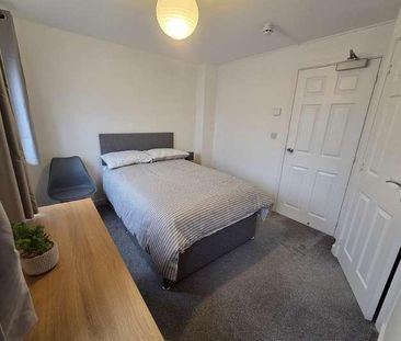 Campion Way, Bridgwater, TA5 - Photo 6