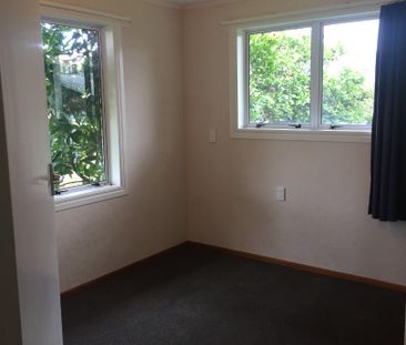 Move into Maranui - Mt Maunganui - Photo 2