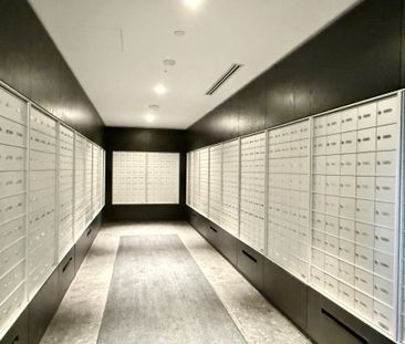 For Lease - 110 Broadway Avenue Unit# 606, Toronto, Ontario - Photo 2