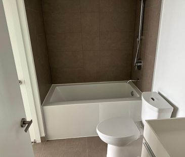 For Lease - 370 Martha Street Unit# 1604, Burlington, Ontario - Photo 5