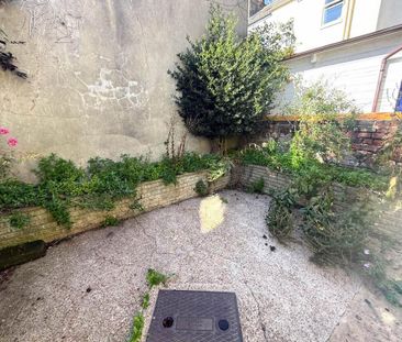 3 bedroom terraced house to rent - Photo 6