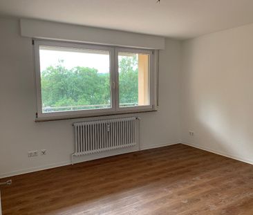 Tolle 3-Zimmer-Wohnung zum Wohlfühlen! - Foto 3