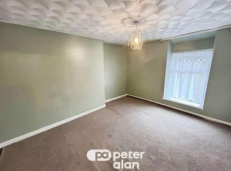 Wyndham Street, Dowlais, Merthyr Tydfil, CF48 - Photo 4