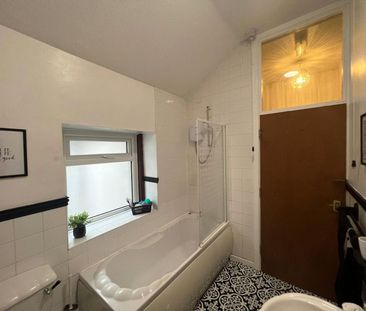 Fair View Road, Bangor, Gwynedd, LL57 - Photo 6