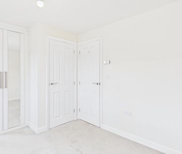 Milner Road, Yate Bristol - Photo 1