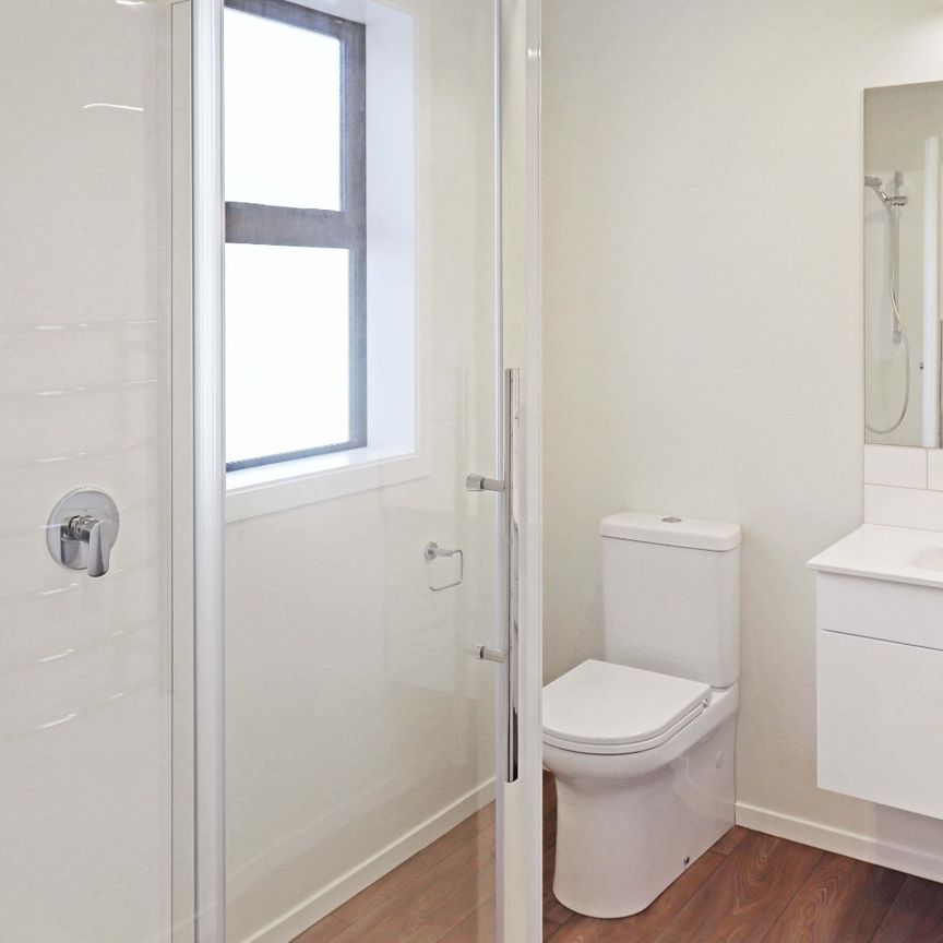 BEAUTIFUL FAMILY HOME WAITING FOR YOU! - Photo 1