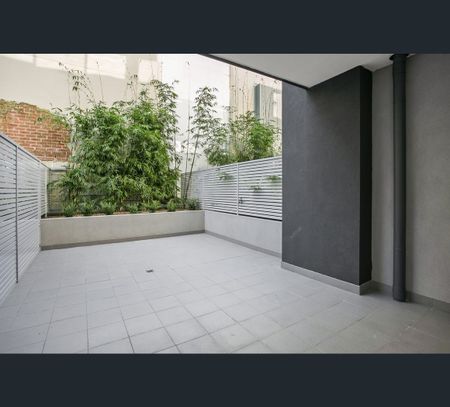 9/285-287 Condamine Street, Manly Vale, NSW 2093 - Photo 2