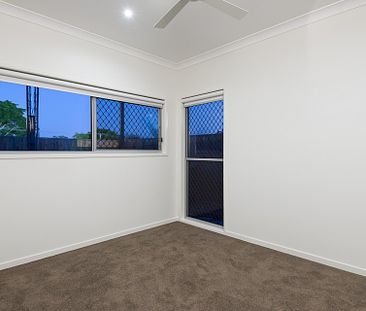3/30 Tilley Street, Redcliffe. - Photo 2