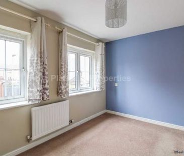 2 bedroom property to rent in Ely - Photo 1