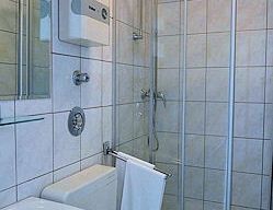 Schickes City-Apartment mit Balkon im Belgischen Viertel - Foto 1