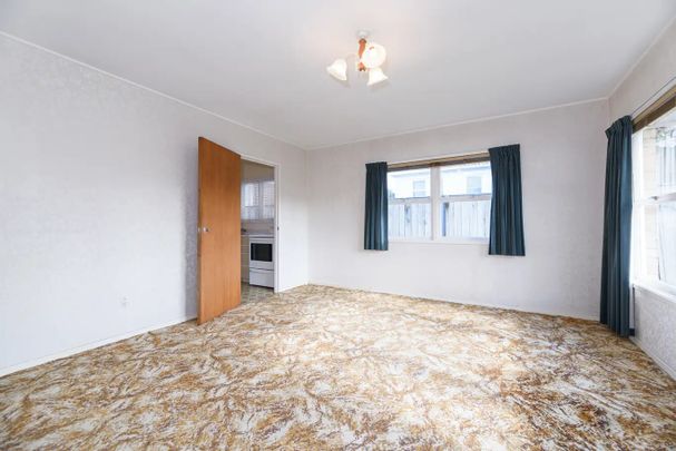 A fabulous two-bedroom unit - Photo 1