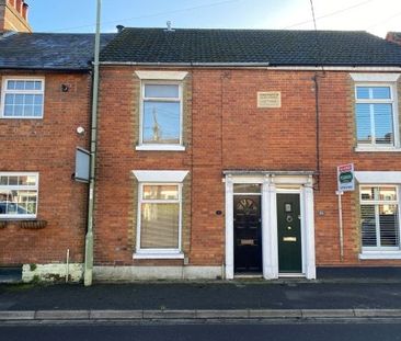 Winchester Road, Romsey - Photo 5