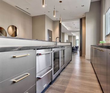 For Lease - 50 Dunfield Avenue Unit# 3415, Toronto, Ontario - Photo 6
