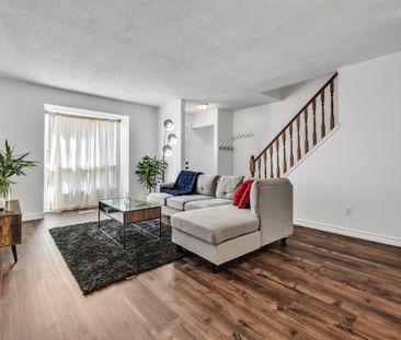 For Lease - 259 LANSDOWNE Avenue Unit# 4, Woodstock, Ontario - Photo 4