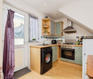 St Columb Major, St. Columb, TR9 - Photo 2