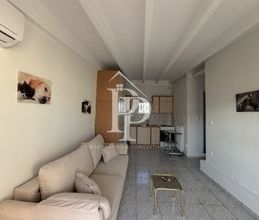 Studio/Γκαρσονιέρα για ενοικίαση - Νέα Φιλαδέλφεια - Φωτογραφία 2