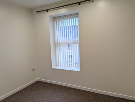 Bryn Road, Llanelli, Swansea, SA15 2LW - Photo 4