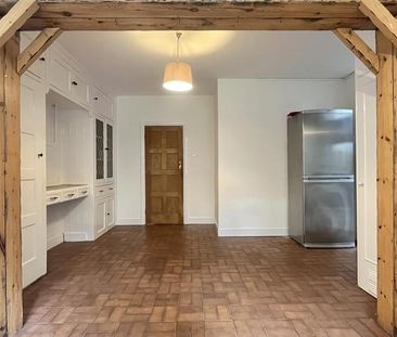 5 bedroom detached house to rent - Photo 4