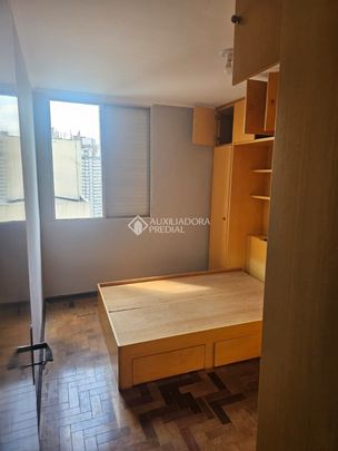 Apartamento com 2 quartos e 70m² para alugar em Vila Mariana, São Paulo. - Photo 1