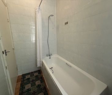 Studio Flat, Highfield Avenue, NW11 - Photo 5