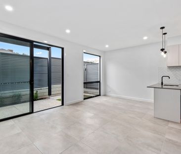 27C Edison Road - Photo 2