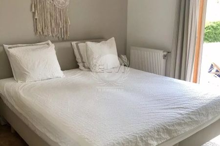 Villa Plan de la Tour - Photo 5