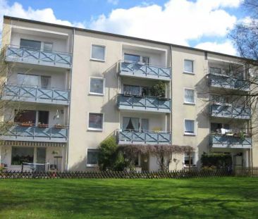 Waldenburger Straße 34, 47445 Moers - Foto 6