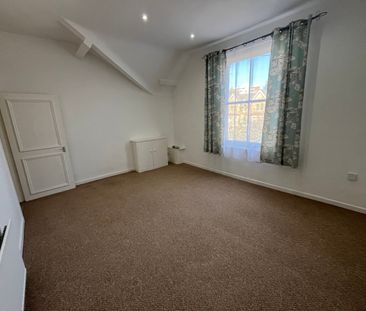 2 Bed Flat, Linnet Lane, L17 - Photo 2
