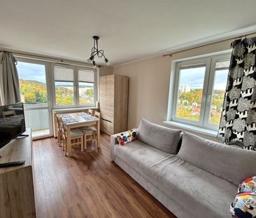 2-pokoje, Sopot | Na rok akademicki - Zdjęcie 2