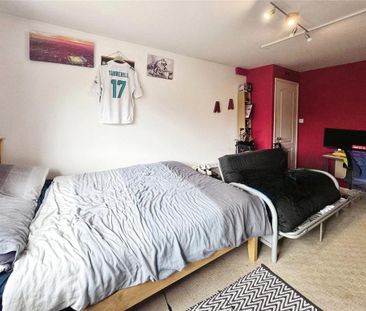 1 bedroom house to rent - Photo 4