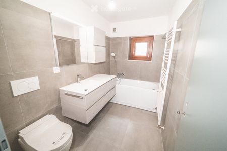 4.5 Zimmer, 110 m² - Foto 3