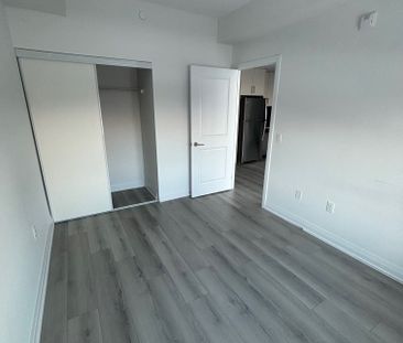 95 Attmar Drive #208 - Photo 3