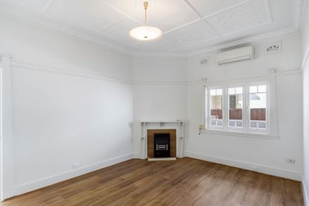 Open Inspections Now Available&comma; Register Your Interest - Photo 2