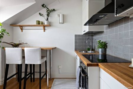 Fålhagsleden, Uppsala - Photo 3