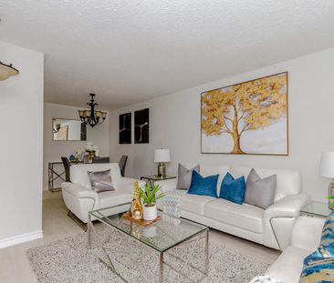 For Lease - 39 Seaborn Road Unit# Upper, Brampton, Ontario - Photo 1