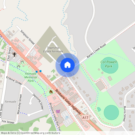 1 Cypress Circuit, Qld 4306, Fernvale