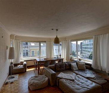Appartement te huur - Photo 3