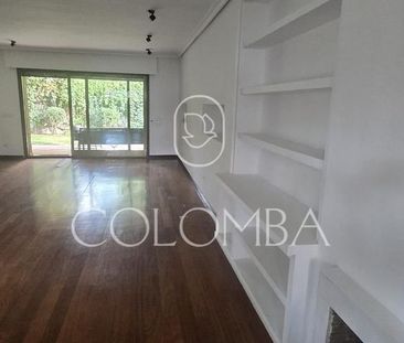 Luxury Semidetached House for rent in Madrid, Spain - Photo 6